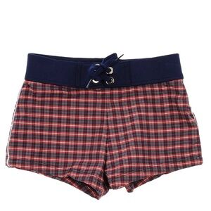 Sundek Boys Swim Trunks Size 6